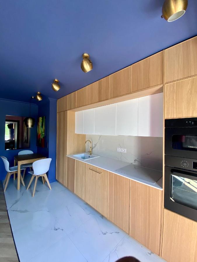 Luxury Paris La Vie En Rose Jacuzzi Terrasse Parking 아파트 외부 사진