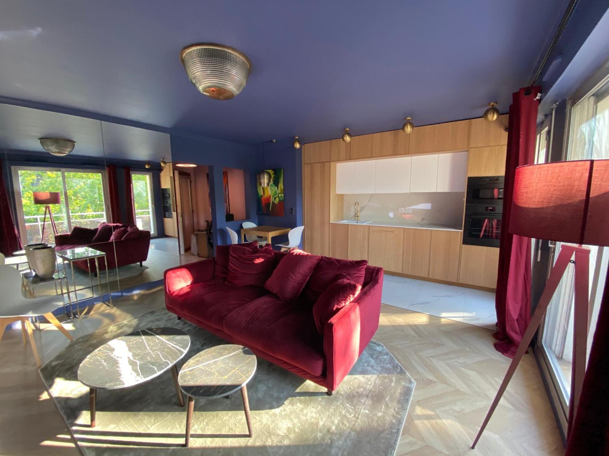Luxury Paris La Vie En Rose Jacuzzi Terrasse Parking 아파트 외부 사진