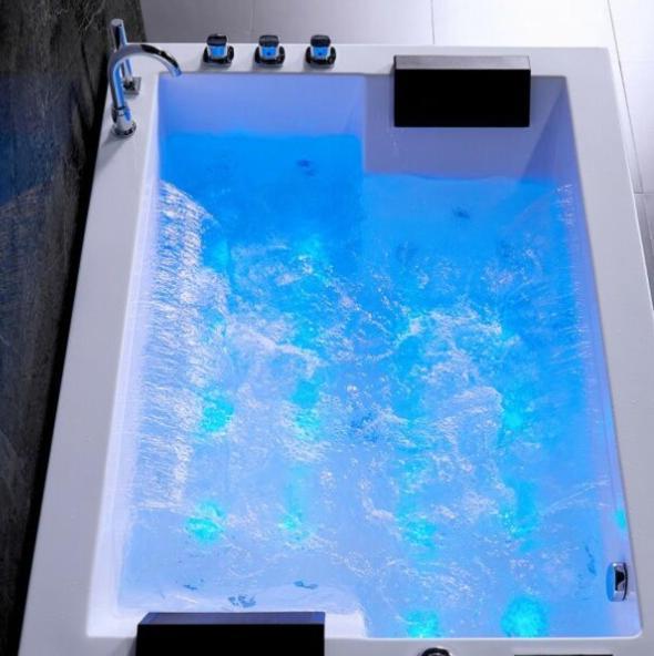 Luxury Paris La Vie En Rose Jacuzzi Terrasse Parking 아파트 외부 사진
